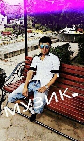 ���������� ������, ���� ������� �������, 32 ����, ������������ ��� ������, ����� � ���������, c�������� ���������