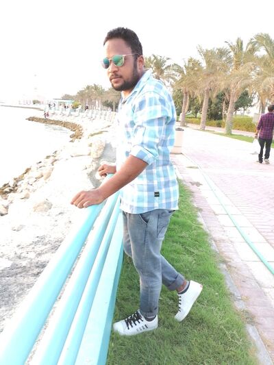  ,   Venkat, 33 ,   ,   , c 