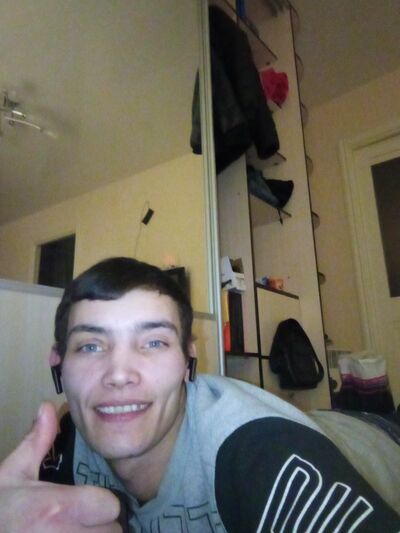  ,   , 31 ,   c 