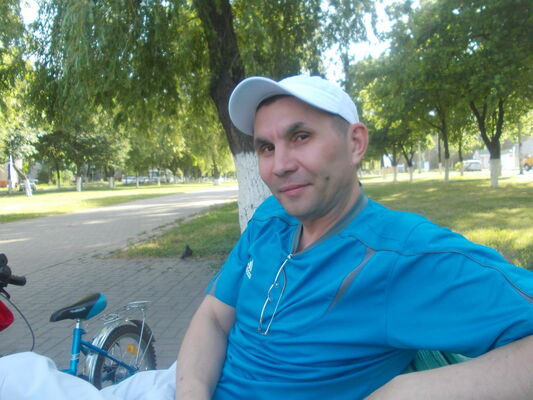  ,   Rim, 44 ,   ,   , c 