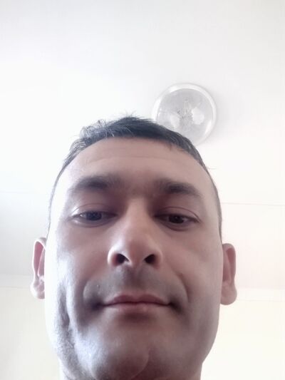  ,   Akmal, 36 ,   ,   , c 