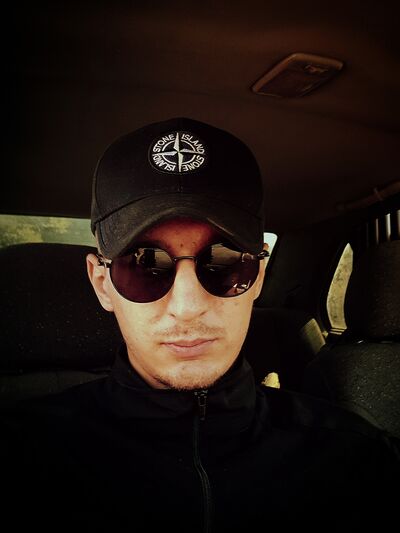  ,   Vova, 26 ,   ,   