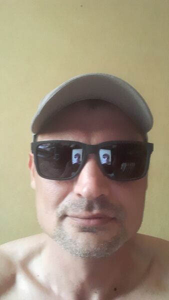  ,   , 49 ,   ,   
