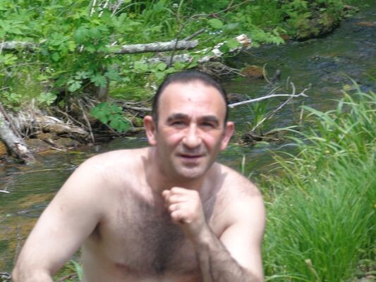  ,   Mish, 53 ,   