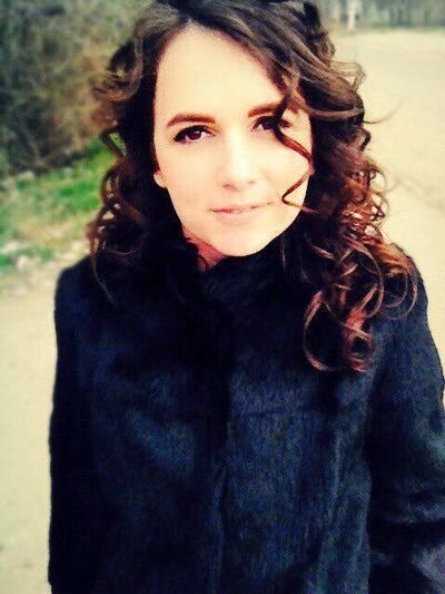  Solothurn,   Paola, 40 ,   ,   , c , 