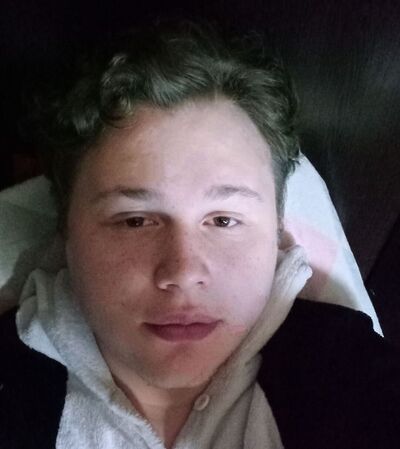  ,   , 20 ,   , 