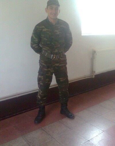  ,   , 33 ,   