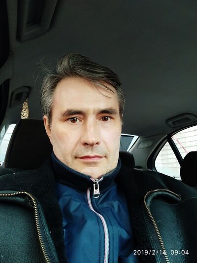 ,   , 50 ,     , c 