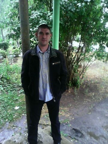  ,   , 40 ,   