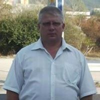  --,   , 62 ,   ,   , c 