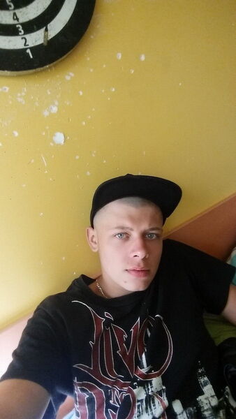  ,   , 26 ,   