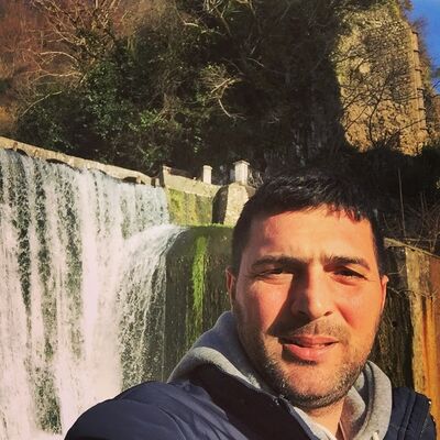  Cesme,   Ysn, 44 ,   ,   , c 