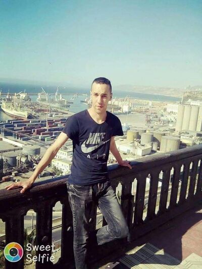  ,   Rafik Dz, 30 ,   ,   , c 