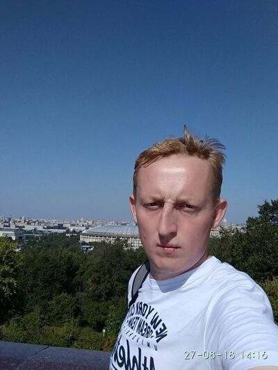  ,   Mihail, 35 ,   ,   , c , 