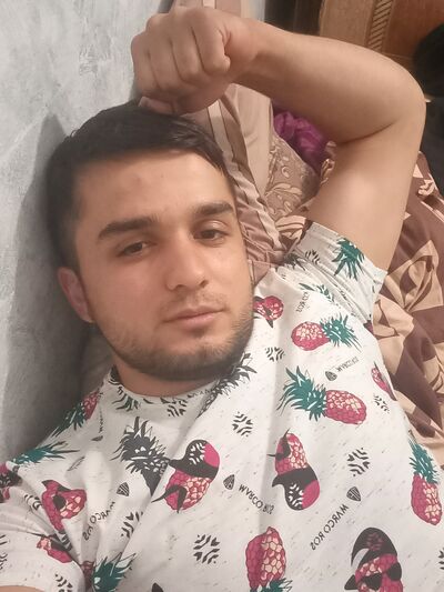  ,   , 30 ,   ,   