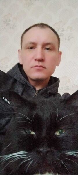  ,   , 45 ,   c , 