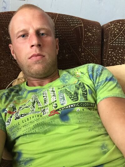  Garching bei Munchen,   Martins, 37 ,   