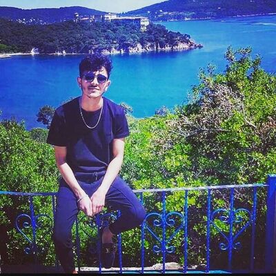  ,   Rufo, 26 ,   ,   