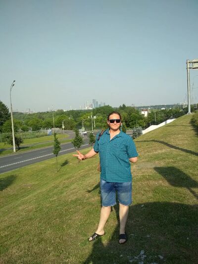  ,   Andrey, 28 ,   ,   , c , 