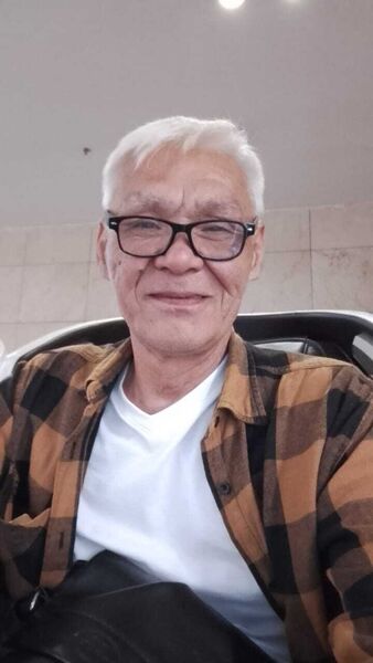  ,   , 58 ,   ,   