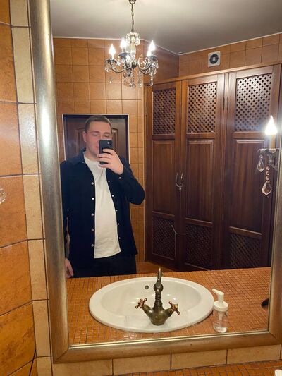  ,   , 28 ,   ,   