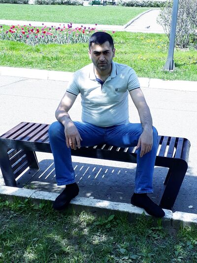  ,   MISHO, 36 ,   ,   