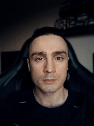  ,   , 39 ,     , c 