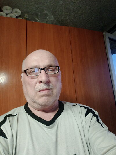  ,   , 71 ,   ,   