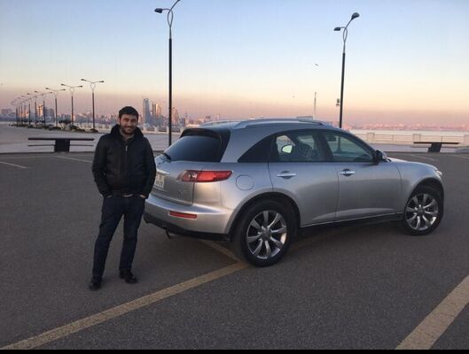  Orebro,   Artur, 44 ,   ,   , c 