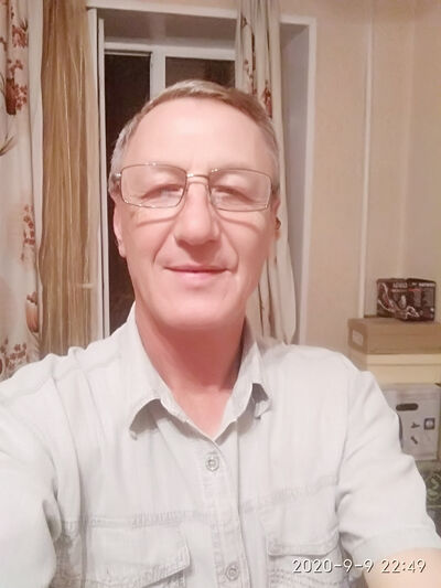  ,   Oleg, 60 ,   ,   