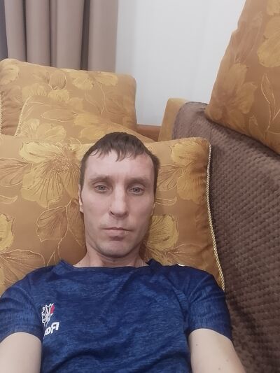  ,   , 40 ,   c 