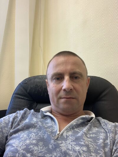  ,   Yevhenii, 40 ,   ,   , 