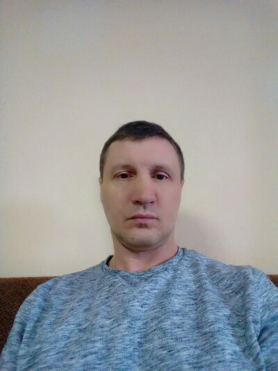  ,   , 54 ,   