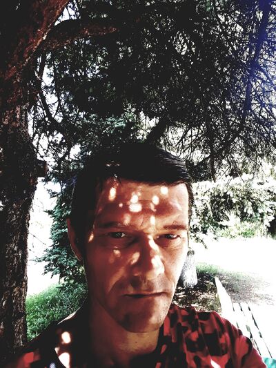  ,   , 47 ,   ,   , c , 