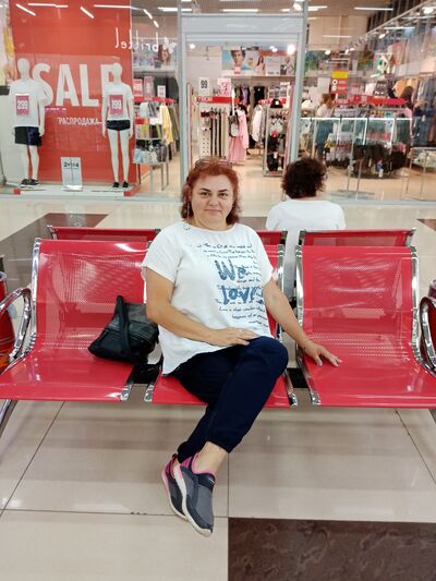  ,   , 58 ,     , c 