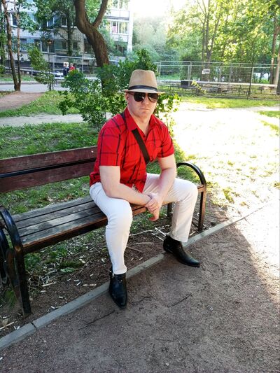  -,   VASILY, 40 ,   ,   , c , 
