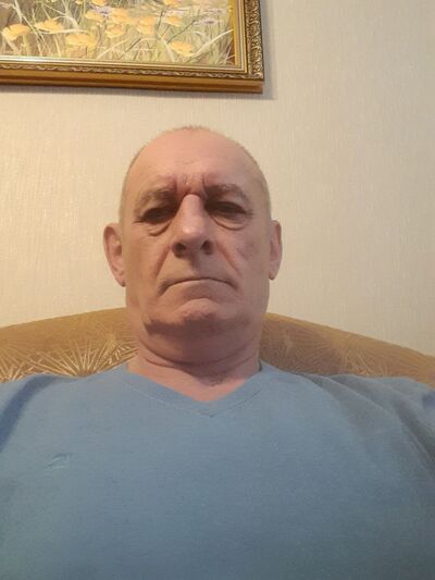  ,   , 63 ,   ,   