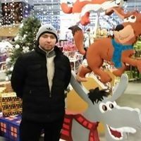  ,   , 36 ,   