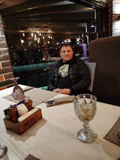  ,   , 46 ,   ,   
