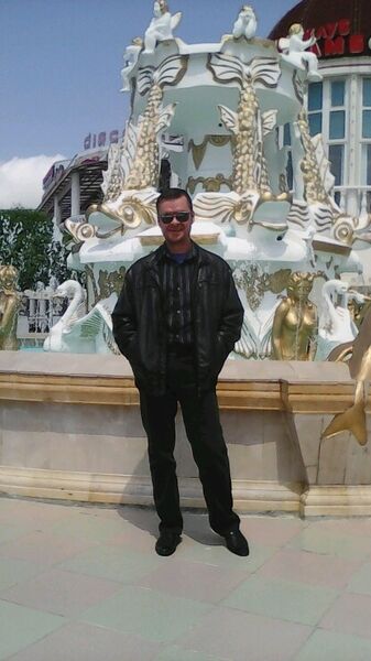  ,   , 48 ,     , c 