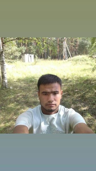 ,   Bobur, 27 ,   ,   , c , 