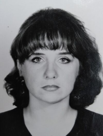  ,   , 56 ,   ,   