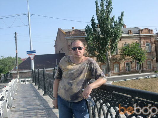 ,   Stumbras, 56 ,   