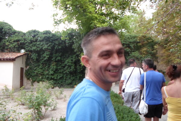  ,   , 48 ,   
