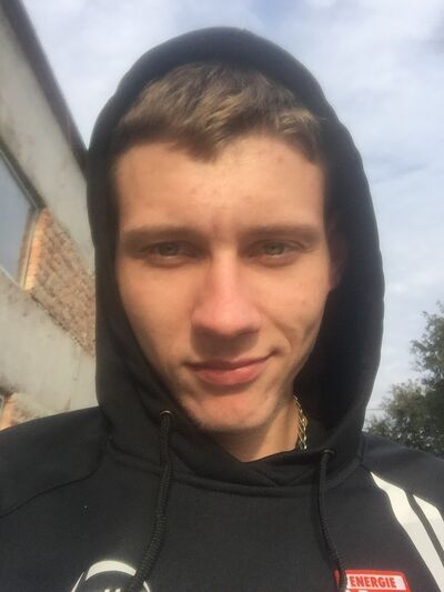  ,   Dima, 29 ,   ,   , c , 