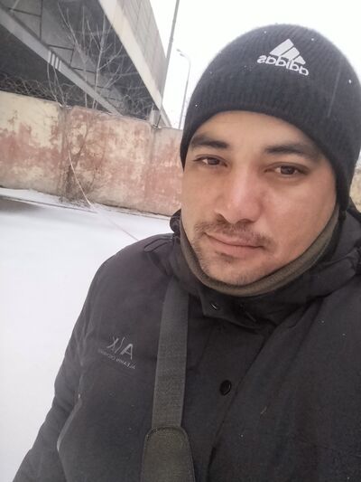  ,   JoKeR, 31 ,   ,   