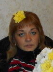  ,   , 59 ,   ,   , c 