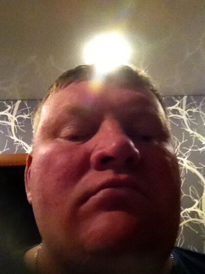   ,   , 47 ,   