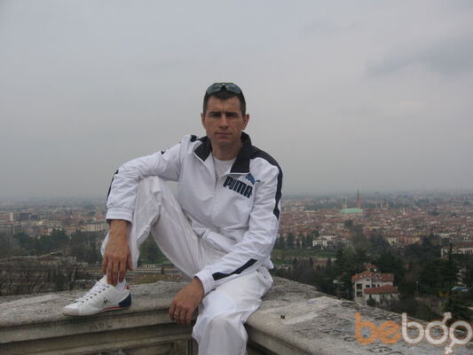  ,   Silvester, 51 ,  