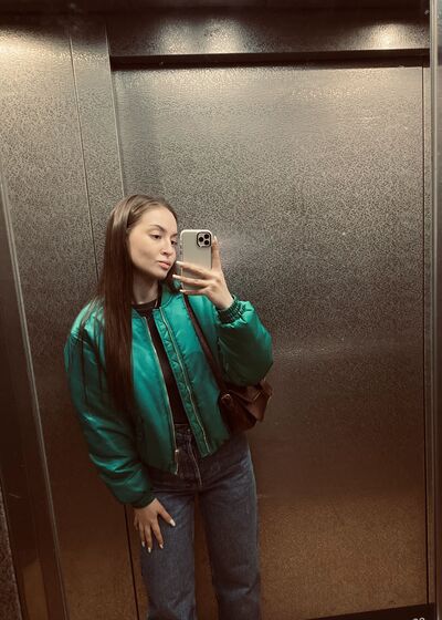  -,   , 26 ,   c 